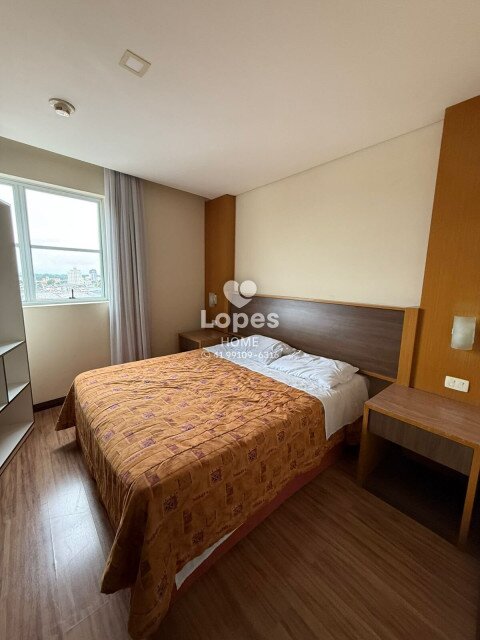 APARTAMENTO no Bairro: carioca - Lopes Home - São José Dos Pinhais - foto 3