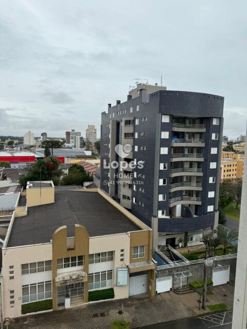 APARTAMENTO no Bairro: carioca - Lopes Home - São José Dos Pinhais - foto 6