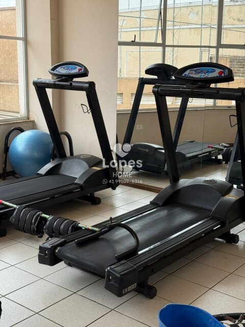 APARTAMENTO no Bairro: carioca - Lopes Home - São José Dos Pinhais - foto 7