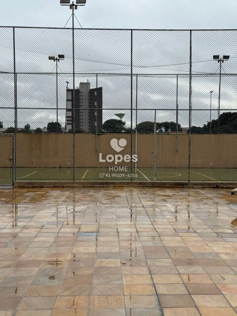 APARTAMENTO no Bairro: carioca - Lopes Home - São José Dos Pinhais - foto 8