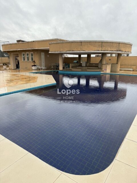 APARTAMENTO no Bairro: carioca - Lopes Home - São José Dos Pinhais - foto 9