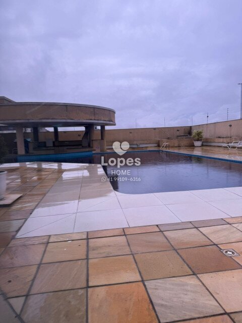 APARTAMENTO no Bairro: carioca - Lopes Home - São José Dos Pinhais - foto 10