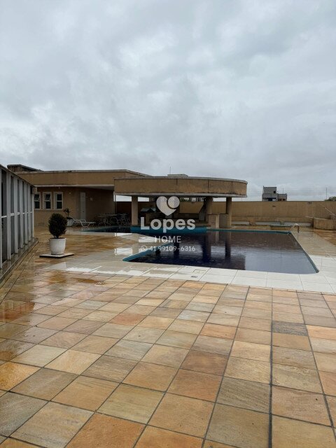 APARTAMENTO no Bairro: carioca - Lopes Home - São José Dos Pinhais - foto 11