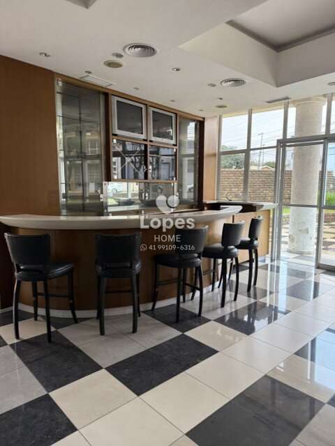 APARTAMENTO no Bairro: carioca - Lopes Home - São José Dos Pinhais - foto 12