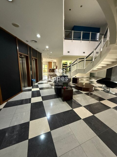 APARTAMENTO no Bairro: carioca - Lopes Home - São José Dos Pinhais - foto 13