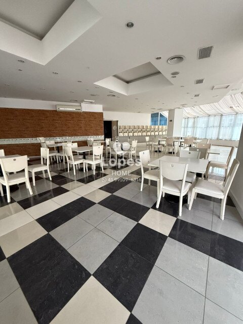 APARTAMENTO no Bairro: carioca - Lopes Home - São José Dos Pinhais - foto 14