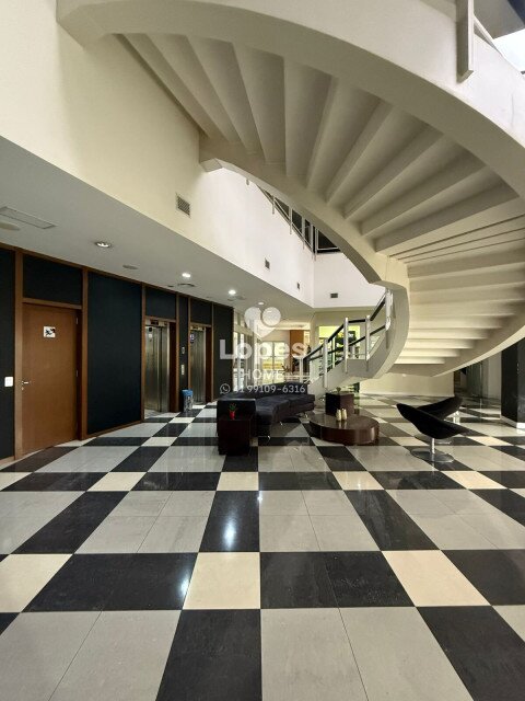 APARTAMENTO no Bairro: carioca - Lopes Home - São José Dos Pinhais - foto 15