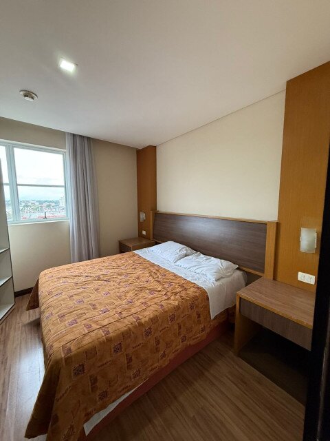 APARTAMENTO no Bairro: carioca - Lopes Home - São José Dos Pinhais - foto 0