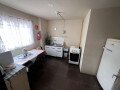 Foto 5 - APARTAMENTO em CURITIBA - PR, no bairro Seminário - Referência 0390
