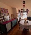 Foto 6 - APARTAMENTO em CURITIBA - PR, no bairro Seminário - Referência 0390