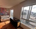 Foto 8 - APARTAMENTO em CURITIBA - PR, no bairro Seminário - Referência 0390