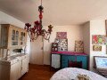 Foto 9 - APARTAMENTO em CURITIBA - PR, no bairro Seminário - Referência 0390