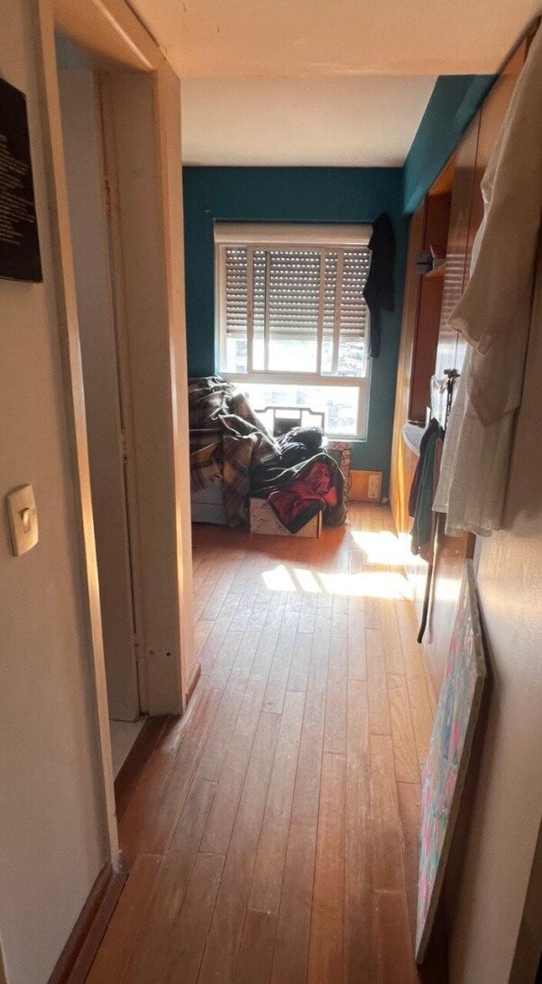 Foto 10 - APARTAMENTO em CURITIBA - PR, no bairro Seminário - Referência 0390