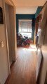 Foto 10 - APARTAMENTO em CURITIBA - PR, no bairro Seminário - Referência 0390