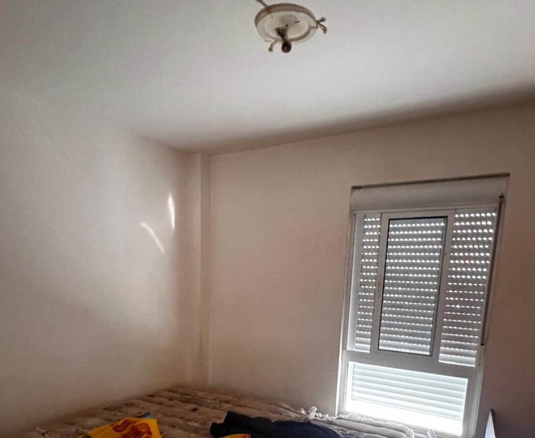 Foto 11 - APARTAMENTO em CURITIBA - PR, no bairro Seminário - Referência 0390