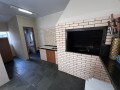 Foto 4 - APARTAMENTO em CURITIBA - PR, no bairro Seminário - Referência 0390