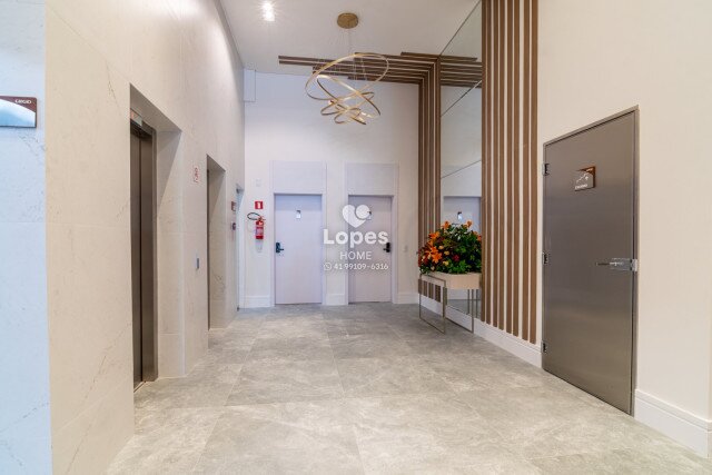 APARTAMENTO no Bairro: Água Verde - Lopes Home - Curitiba - foto 27