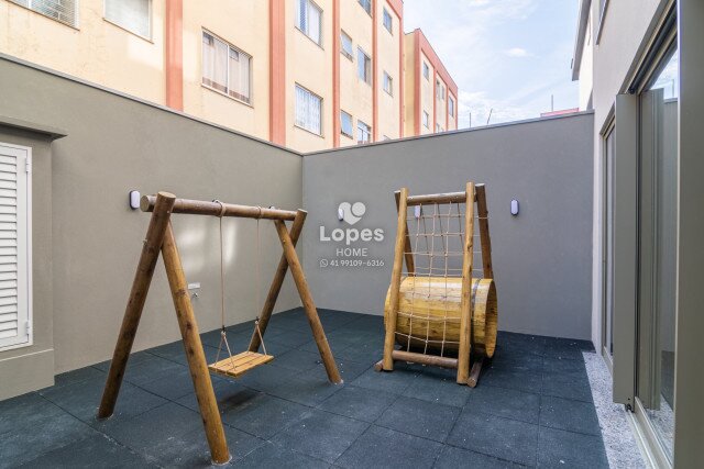 APARTAMENTO no Bairro: Água Verde - Lopes Home - Curitiba - foto 31