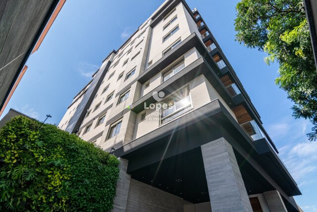 APARTAMENTO no Bairro: Água Verde - Lopes Home - Curitiba - foto 37