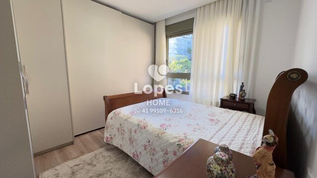 APARTAMENTO no Bairro: Água Verde - Lopes Home - Curitiba - foto 19
