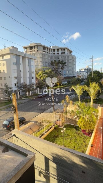 APARTAMENTO no Bairro: Água Verde - Lopes Home - Curitiba - foto 21