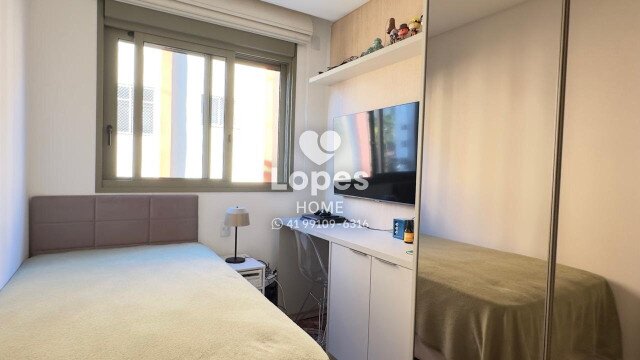 APARTAMENTO no Bairro: Água Verde - Lopes Home - Curitiba - foto 24