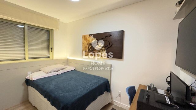 APARTAMENTO no Bairro: Água Verde - Lopes Home - Curitiba - foto 17