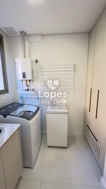 APARTAMENTO no Bairro: Água Verde - Lopes Home - Curitiba - foto 14