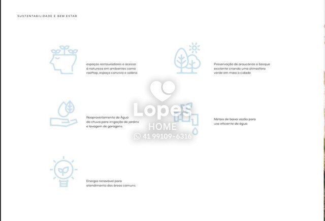 APARTAMENTO no Bairro: Ahú - Lopes Home - Curitiba - foto 14