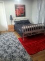 Foto 27 - SOBRADO EM CONDOMÍNIO em CURITIBA - PR, no bairro Bacacheri - Referência VI-VRSOBRADOBACACHERI