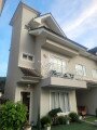 Foto 38 - SOBRADO EM CONDOMÍNIO em CURITIBA - PR, no bairro Bacacheri - Referência VI-VRSOBRADOBACACHERI