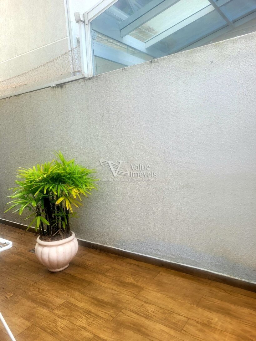 Foto 20 - SOBRADO EM CONDOMÍNIO em CURITIBA - PR, no bairro Bacacheri - Referência VI-VRSOBRADOBACACHERI