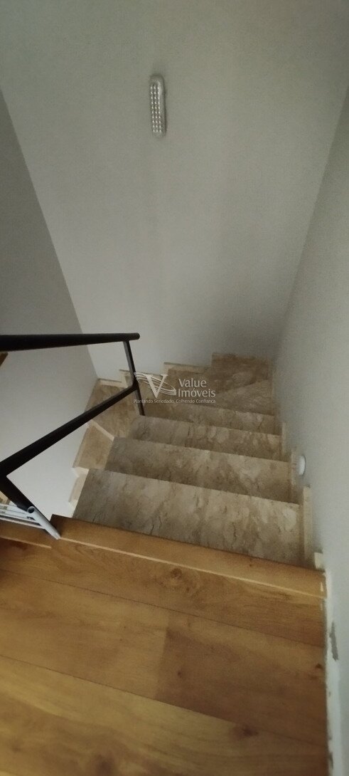 Foto 22 - SOBRADO EM CONDOMÍNIO em CURITIBA - PR, no bairro Bacacheri - Referência VI-VRSOBRADOBACACHERI