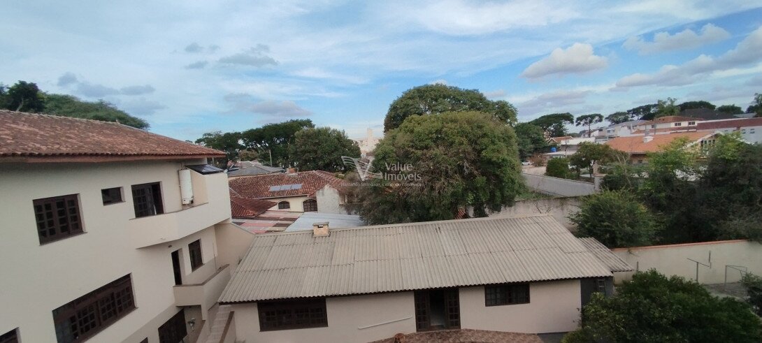 Foto 25 - SOBRADO EM CONDOMÍNIO em CURITIBA - PR, no bairro Bacacheri - Referência VI-VRSOBRADOBACACHERI