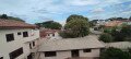 Foto 25 - SOBRADO EM CONDOMÍNIO em CURITIBA - PR, no bairro Bacacheri - Referência VI-VRSOBRADOBACACHERI