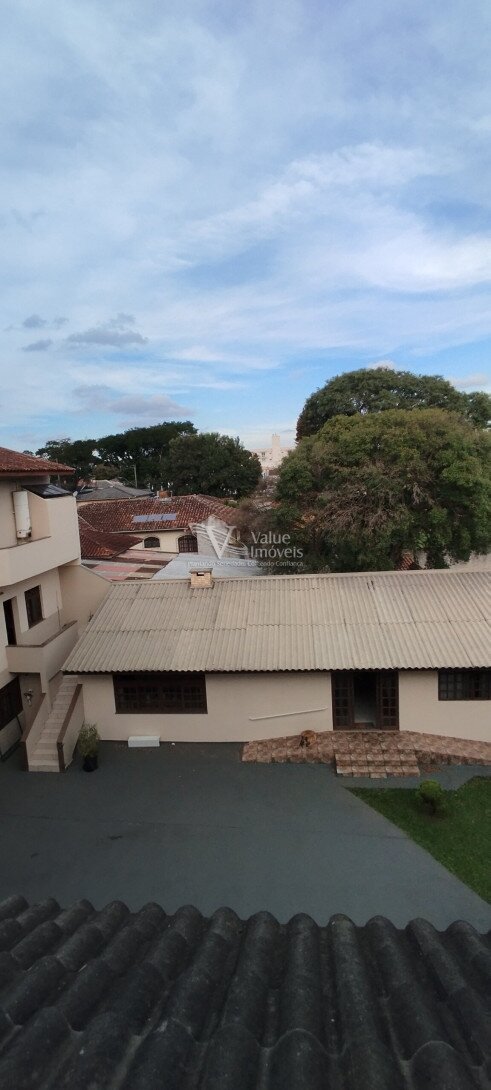 Foto 24 - SOBRADO EM CONDOMÍNIO em CURITIBA - PR, no bairro Bacacheri - Referência VI-VRSOBRADOBACACHERI