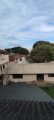 Foto 24 - SOBRADO EM CONDOMÍNIO em CURITIBA - PR, no bairro Bacacheri - Referência VI-VRSOBRADOBACACHERI