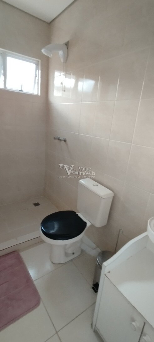 Foto 30 - SOBRADO EM CONDOMÍNIO em CURITIBA - PR, no bairro Bacacheri - Referência VI-VRSOBRADOBACACHERI
