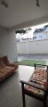 Foto 18 - SOBRADO EM CONDOMÍNIO em CURITIBA - PR, no bairro Bacacheri - Referência VI-VRSOBRADOBACACHERI
