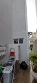 Foto 17 - SOBRADO EM CONDOMÍNIO em CURITIBA - PR, no bairro Bacacheri - Referência VI-VRSOBRADOBACACHERI