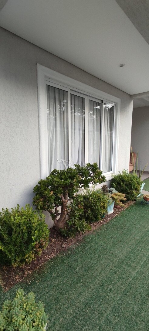 Foto 37 - SOBRADO EM CONDOMÍNIO em CURITIBA - PR, no bairro Bacacheri - Referência VI-VRSOBRADOBACACHERI