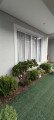 Foto 37 - SOBRADO EM CONDOMÍNIO em CURITIBA - PR, no bairro Bacacheri - Referência VI-VRSOBRADOBACACHERI
