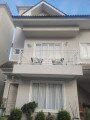 Foto 3 - SOBRADO EM CONDOMÍNIO em CURITIBA - PR, no bairro Bacacheri - Referência VI-VRSOBRADOBACACHERI