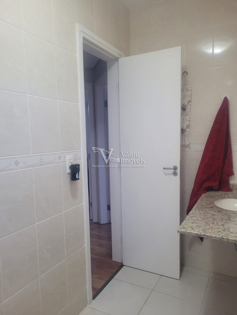 Foto 34 - SOBRADO EM CONDOMÍNIO em CURITIBA - PR, no bairro Bacacheri - Referência VI-VRSOBRADOBACACHERI