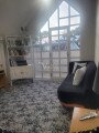 Foto 33 - SOBRADO EM CONDOMÍNIO em CURITIBA - PR, no bairro Bacacheri - Referência VI-VRSOBRADOBACACHERI