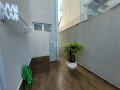 Foto 19 - SOBRADO EM CONDOMÍNIO em CURITIBA - PR, no bairro Bacacheri - Referência VI-VRSOBRADOBACACHERI