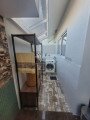 Foto 16 - SOBRADO EM CONDOMÍNIO em CURITIBA - PR, no bairro Bacacheri - Referência VI-VRSOBRADOBACACHERI