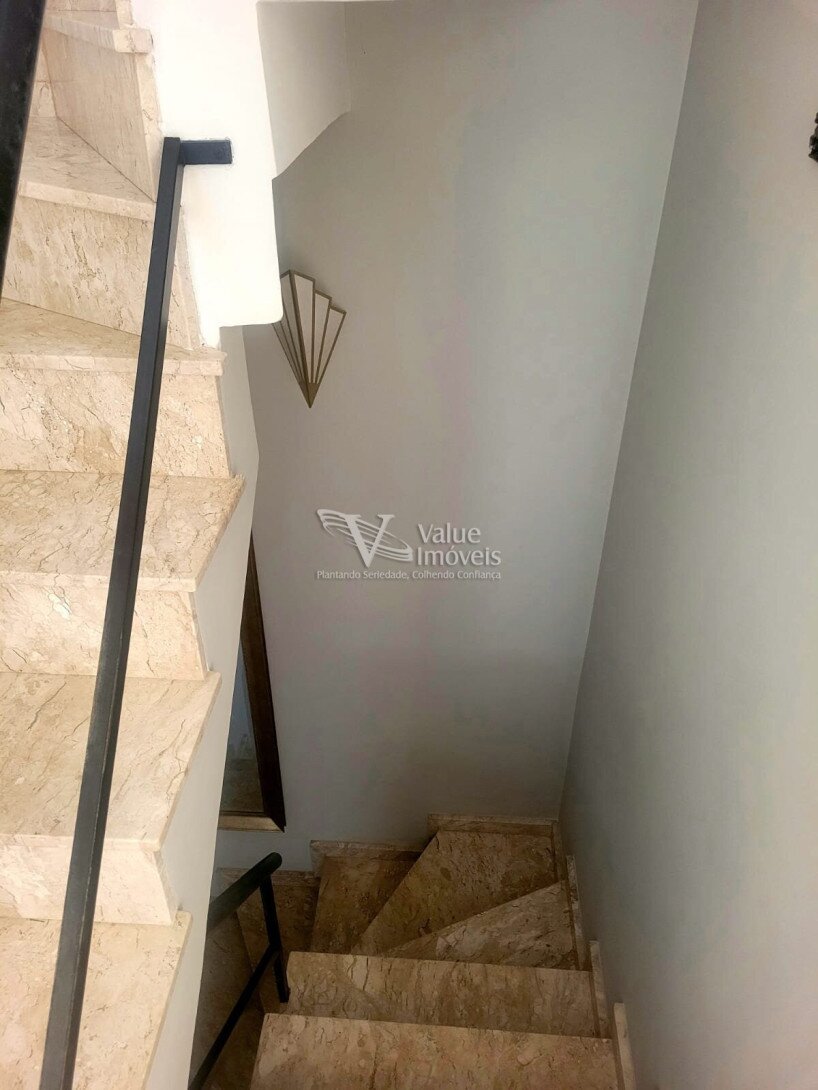 Foto 23 - SOBRADO EM CONDOMÍNIO em CURITIBA - PR, no bairro Bacacheri - Referência VI-VRSOBRADOBACACHERI