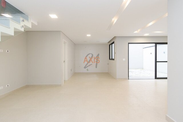 Casa em Condomínio no bairro Bairro Alto