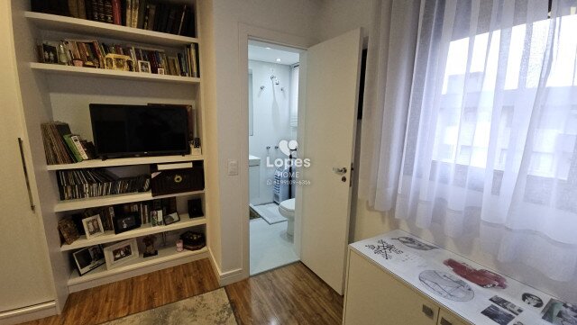 APARTAMENTO no Bairro: Vila Izabel - Lopes Home - Curitiba - foto 20